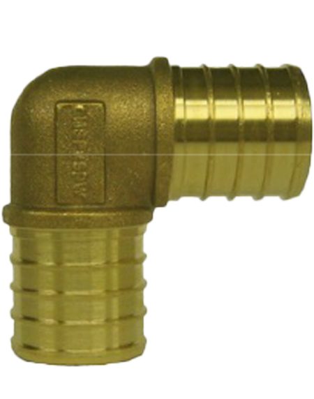 Pex 1 2 90